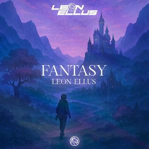 Fantasy