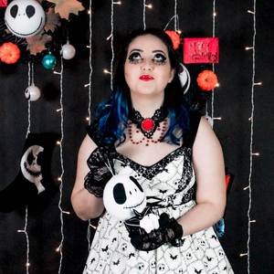 Sally Song