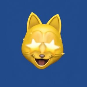 WAKE UP GET ON THE SHITTER (feat. Jeff The Killer)