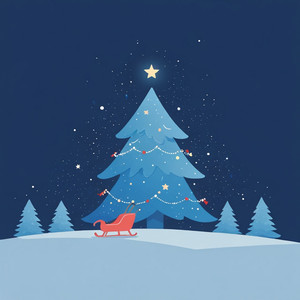 十二天的圣诞节