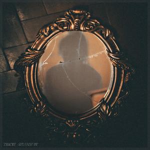 Release Me (feat. Zyncke)