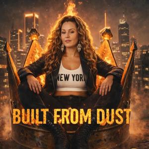 Built From Dust