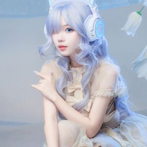 友谊长青