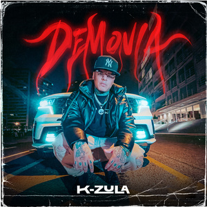 Demonia