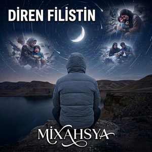 DİREN FİLİSTİN