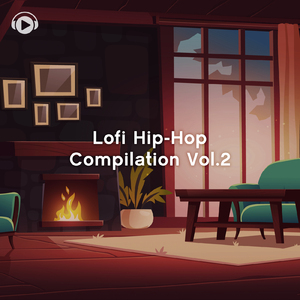 やじろべえ (feat. BGM Craftsman)