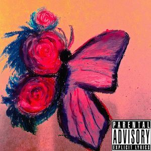 得到或失去（Minsh1 remix）