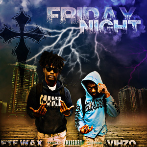 Friday Night