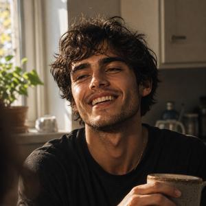 isabet olur