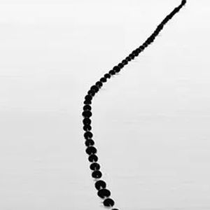 我爱你不问归期