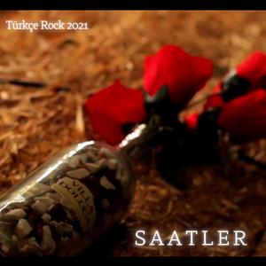 Saatler (feat. Onurcan Bora)
