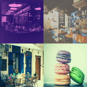 温和晩ごはん梦想