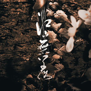 《醉玲珑》江山无羡