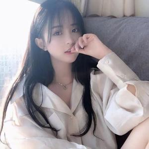 借酒消愁 （DJ佳娜娜版）