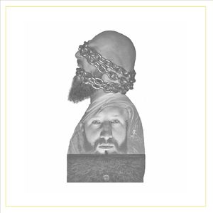 The Lust of the Lawless