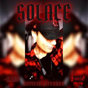Solace