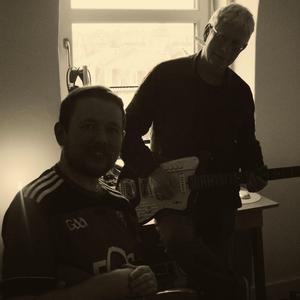 S Doradus (Large Magellanic Cloud)