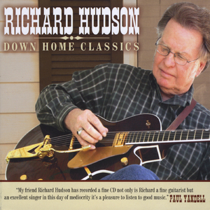 Pjokken Og Bestefar (Grandpa and the Chap)