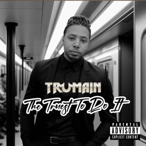 FRADULENT (feat. VCASPER & REBECCA)