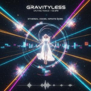Gravityless (Floating Mix)