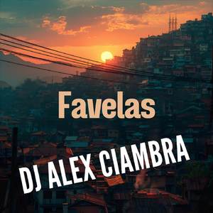 Favelas