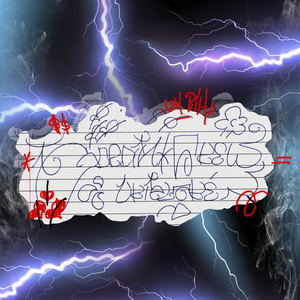 Ukielaké (Ukielaké)