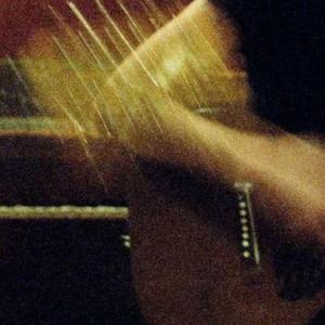 The Fate of Ophelia (Acoustic Instrumental)