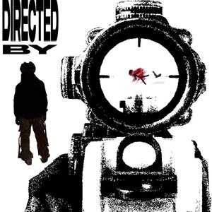 earbleed (feat. 5xoo)