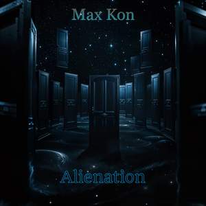 Alienation