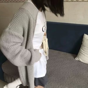 ᅠᅠᅠᅠᅠㅤ(2).mp3