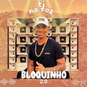 BLOQUINHO 2.0