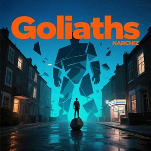 Goliaths
