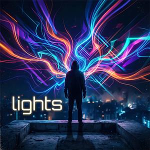 Lights