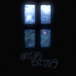 She Coo Like Dove (Demo)