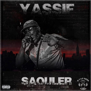 Saouler