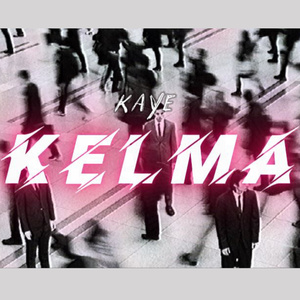 KELMA