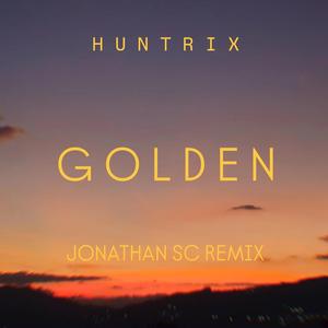 Golden