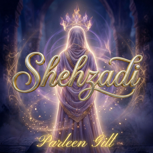Shehzadi
