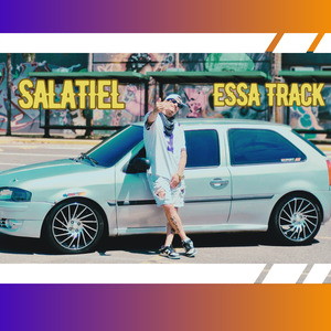 Essa Track