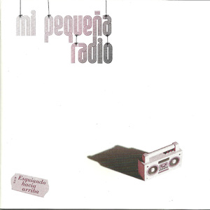 Como Hadas Plateadas
