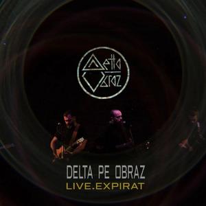 AMANTA (live Expirat)