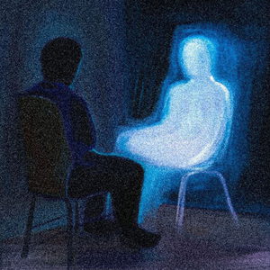 между нами километры