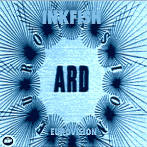 Eurovision (Original Mix)