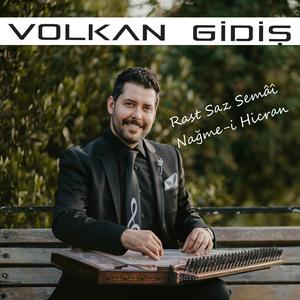 RAST SAZ SEMAİ / NAĞME-İ HİCRAN