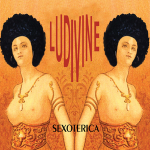 Beautiful Nightmares