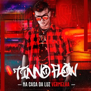 Colocadinha (feat. Mc Dricka)