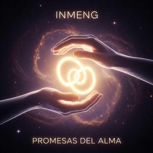 PROMESAS DEL ALMA
