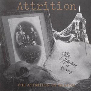 Beast of Burden (Take a Walk)