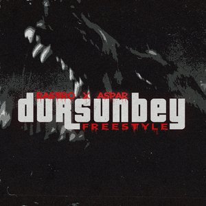 dursunbey freestyle