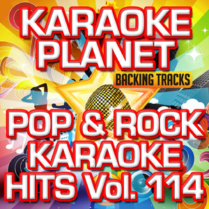 Antes (Karaoke Version) (Originally Performed By Obie Bermudez)